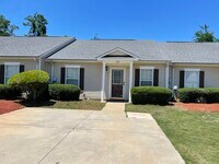 Building Photo - 143 Portofino Ln SW