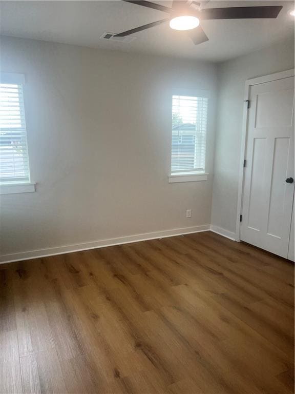 Building Photo - 611 Cosmos St