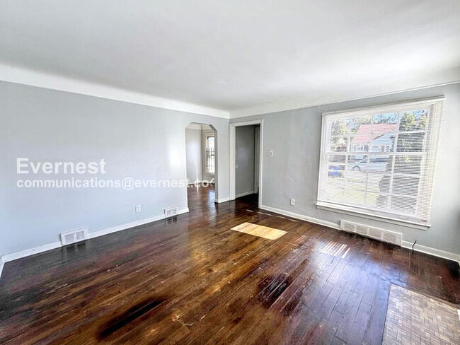 Building Photo - 19657 Caldwell St