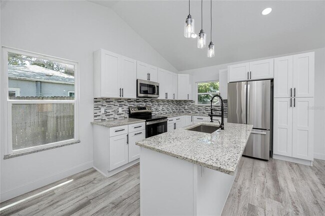 Building Photo - 2859 38th Ave N