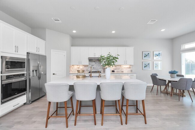 Building Photo - 28646 Monarch Cliffs Dr