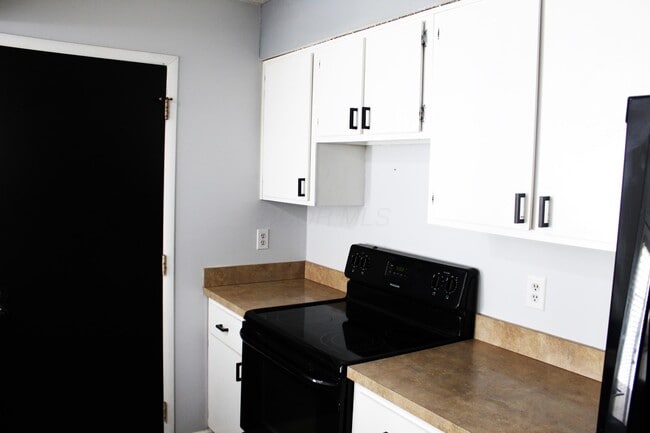 Building Photo - 1823 Worthington Run Dr