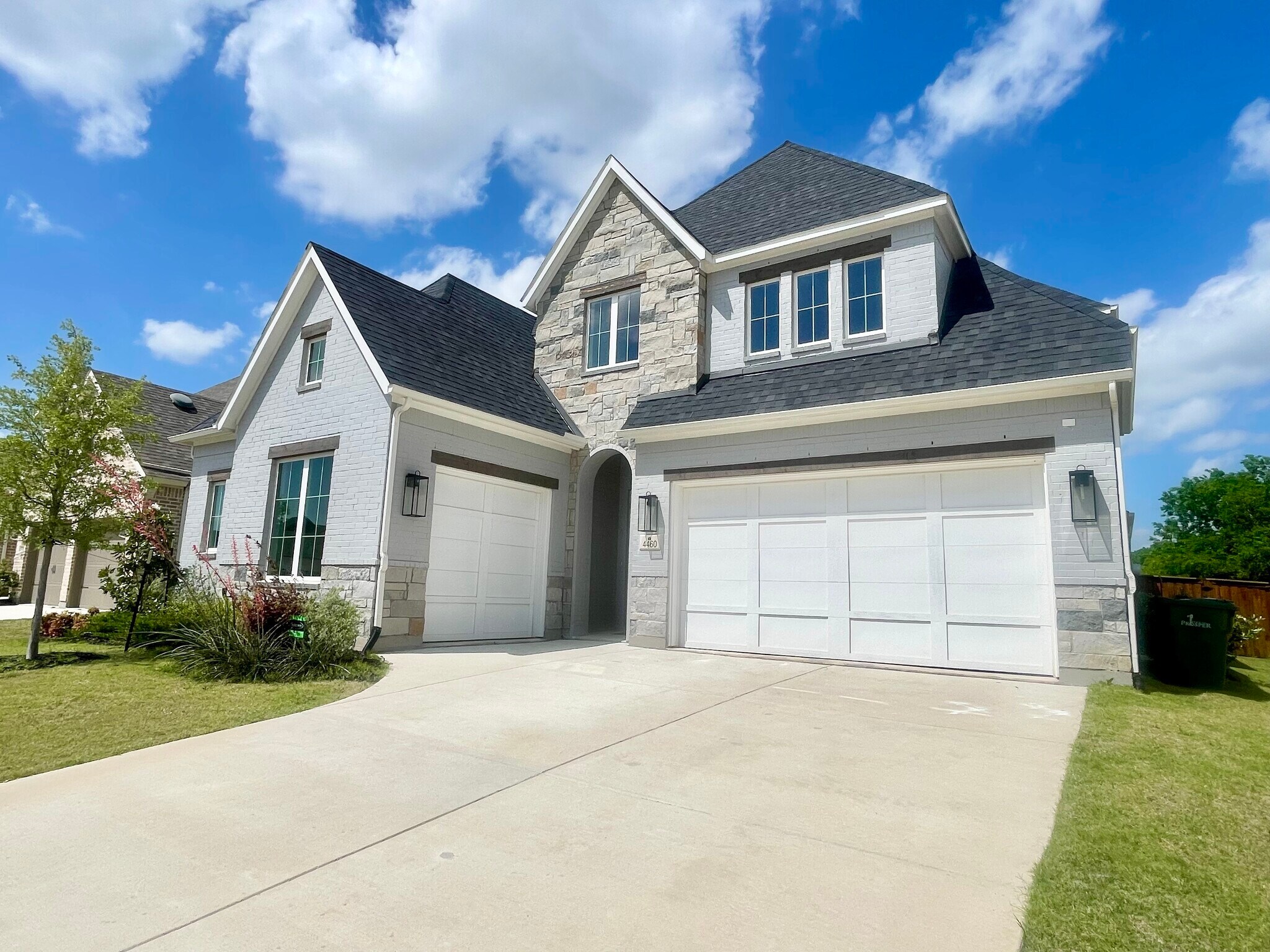Building Photo - 4460 Durst Ln