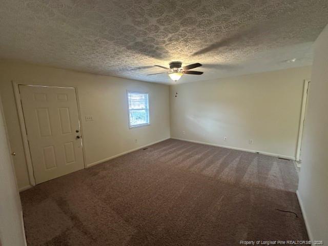 Building Photo - 6517 Portsmouth Dr