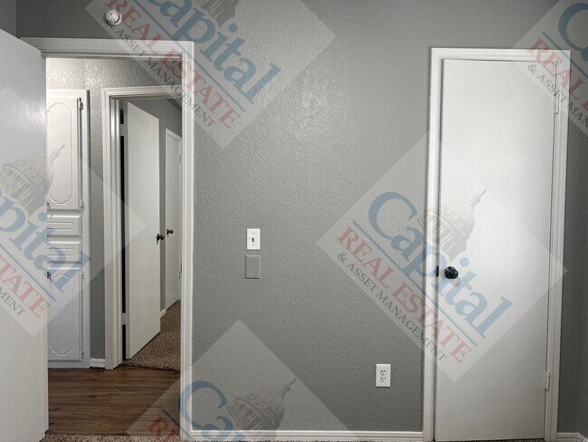 Building Photo - Welcome Home!