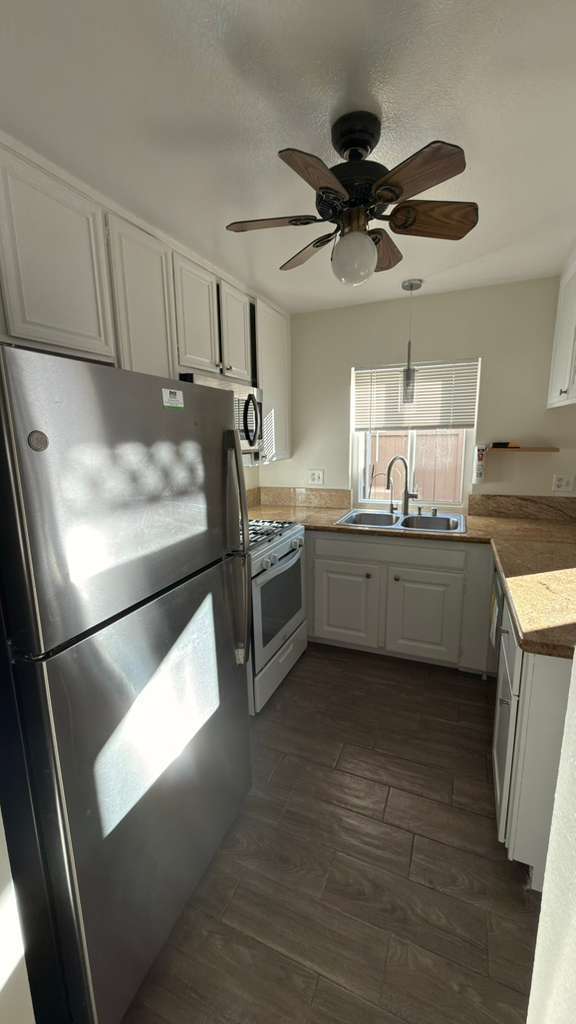 Building Photo - 22 Latitude Ct