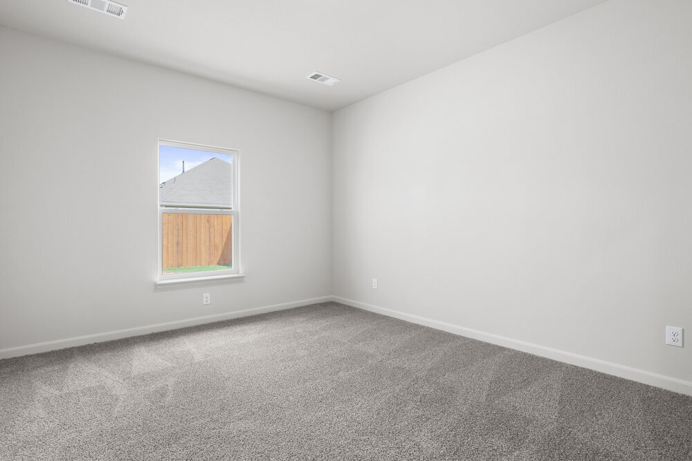 Building Photo - 1513 Harvester Dr
