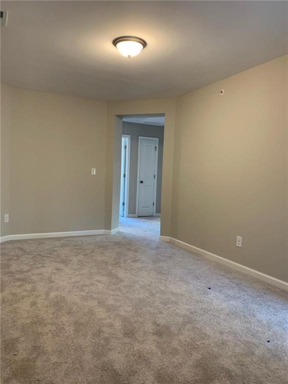 Building Photo - 1372 Elderwood Way