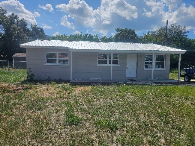 Building Photo - 116 Marrero Ave