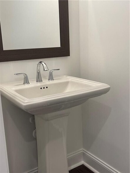 Building Photo - 4807 Larkin Pass