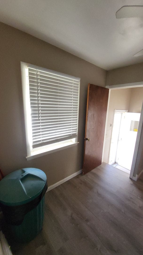 Building Photo - Clean & Affordable 2BR Home in Flint – $800 Rent