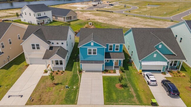 Building Photo - 782 Ebb Tide Rd