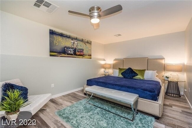 Building Photo - 7067 Westpark Ct