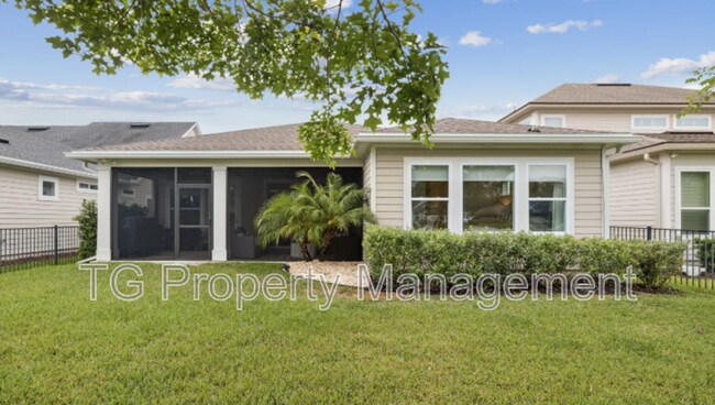Building Photo - 456 Stone Ridge Dr