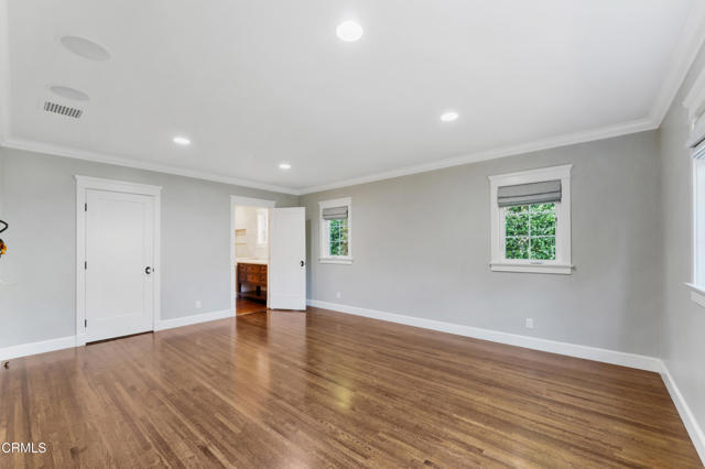 Building Photo - 2242 Cooley Pl