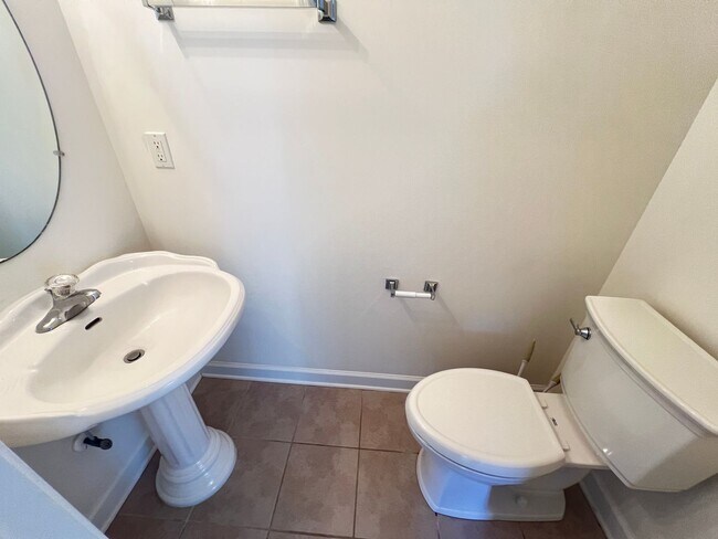 Building Photo - Beautiful Four Bedroom, 2.5 Bath Home, plus Bonus room! Now Available in Little River! Community ...