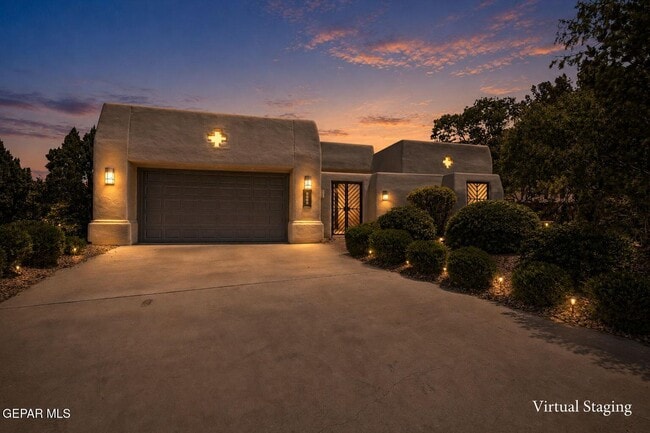 Building Photo - 5601 Burning Tree Dr