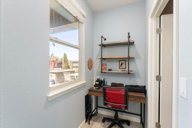 Building Photo - 9363 Wild Lilac Cir