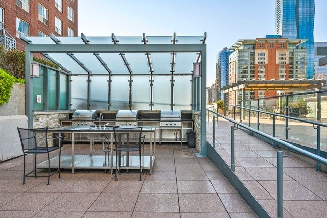 Building Photo - 474 N Lake Shore Dr
