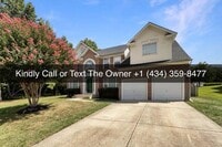 Building Photo - Single Family House For Rent