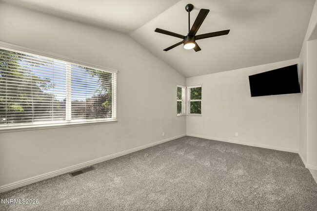 Building Photo - 7554 Wheeldale Cir