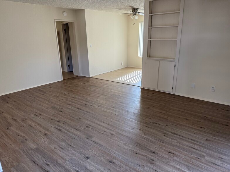 Building Photo - 4772 34th St