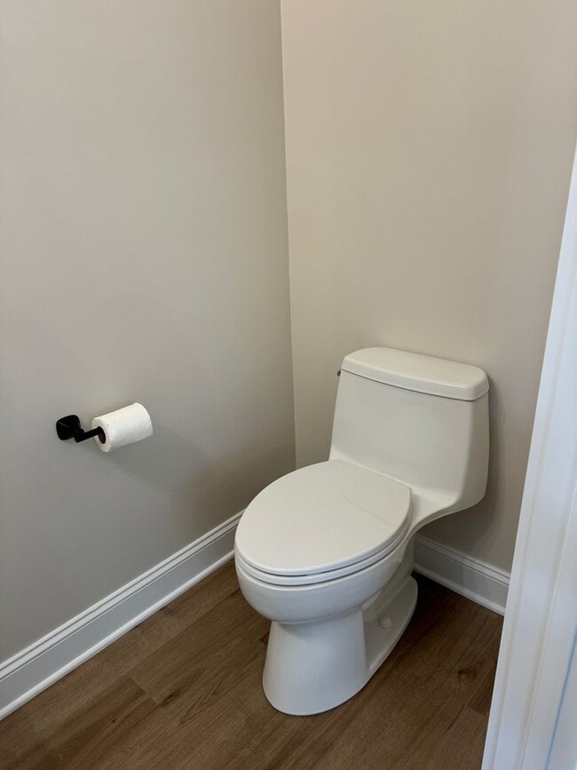 Building Photo - West AVL - Modern, 2-Bedroom Townhome