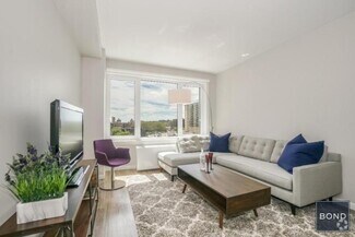 Building Photo - 1 bedroom in JAMAICA HILLS NY 11432