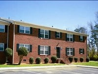 Building Photo - Wythe Creek