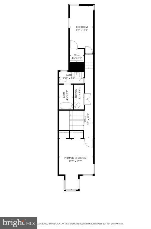 Building Photo - 914 N St NW