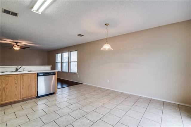 Building Photo - 1441 Brandywine Ln