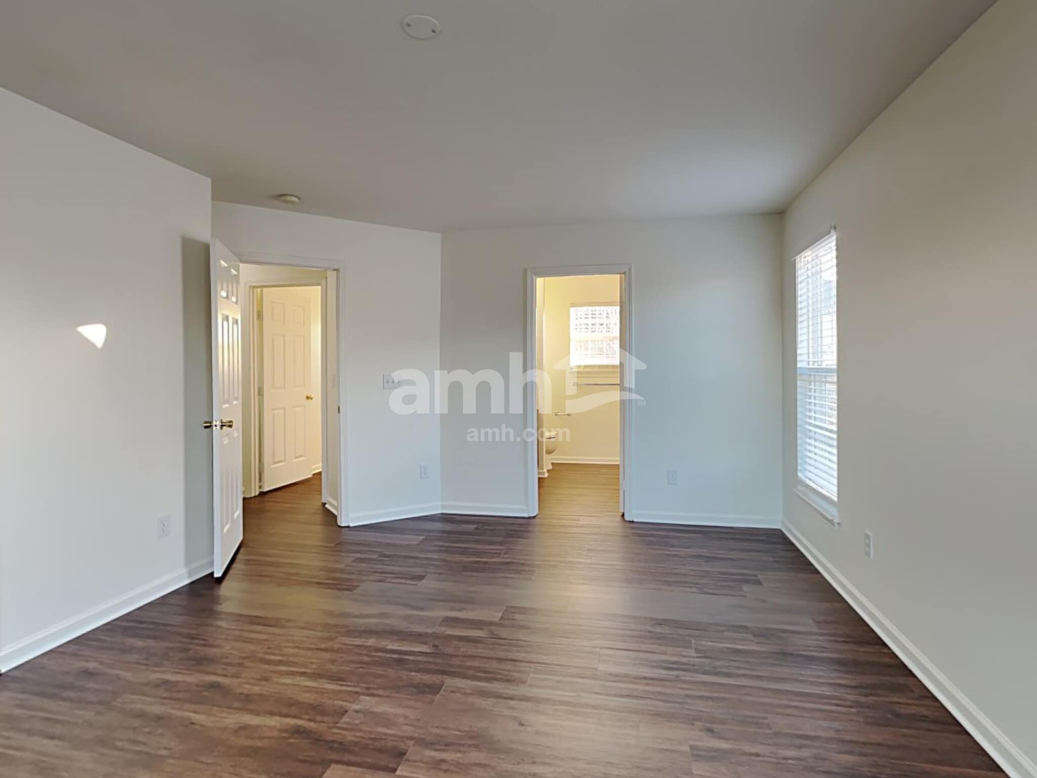 Building Photo - 14 Beason Farm Ln