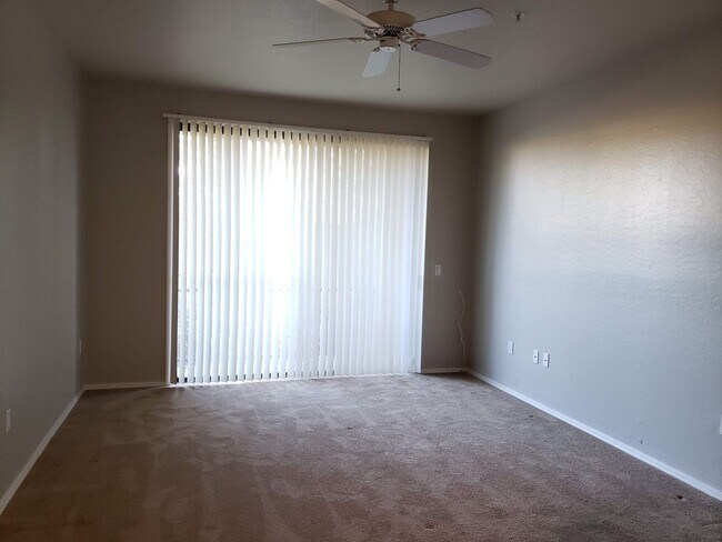 Building Photo - COMING SOON IN THE BRIDGES OF OCOTILLO CHANDLER