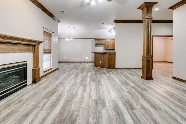 Building Photo - 3520 SW 127th St