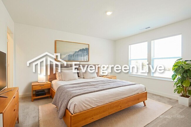 Building Photo - 8934 Willis Wy