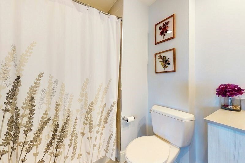 Building Photo - 488 Dorchester Ave