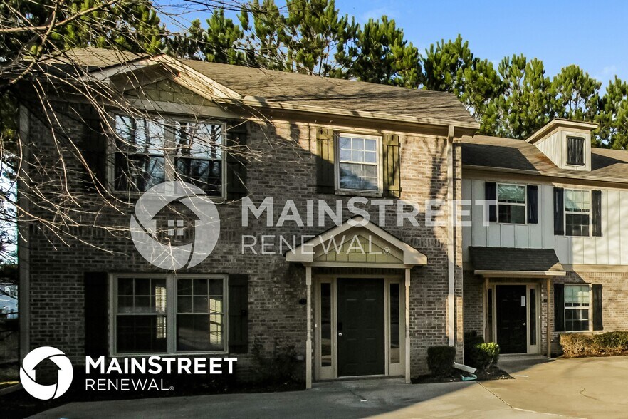 Building Photo - 72 Gilliam's Xing SW