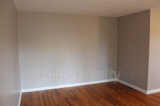 Building Photo - 444 Alabama Ave
