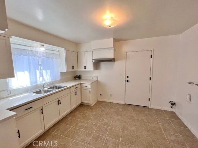 Building Photo - 1217 S 8th St