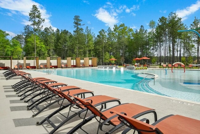 Building Photo - 16910 Elm Grove Road