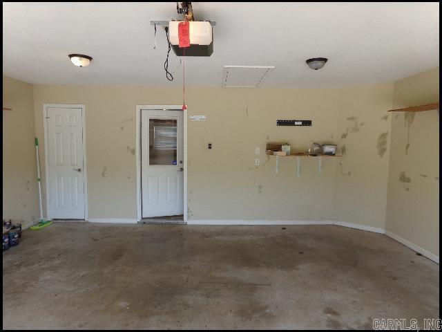 Building Photo - 339 Weathering Ln