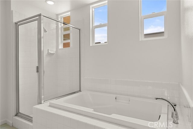 Building Photo - 408 Jeanette Ln