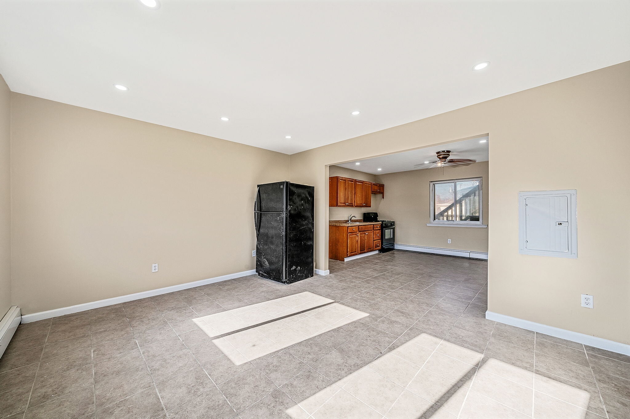 Building Photo - 4 Bay Pl