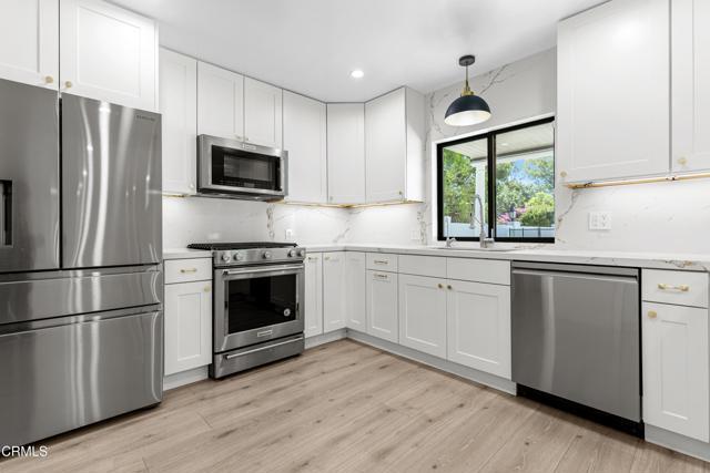 Building Photo - 9321 Belvoir Ave