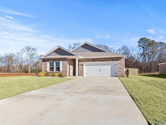 Building Photo - 1251 Eidson St