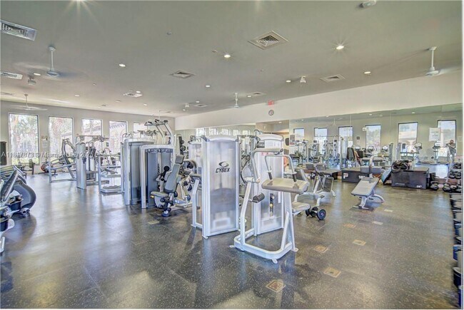 Building Photo - 12680 NW 56th Dr