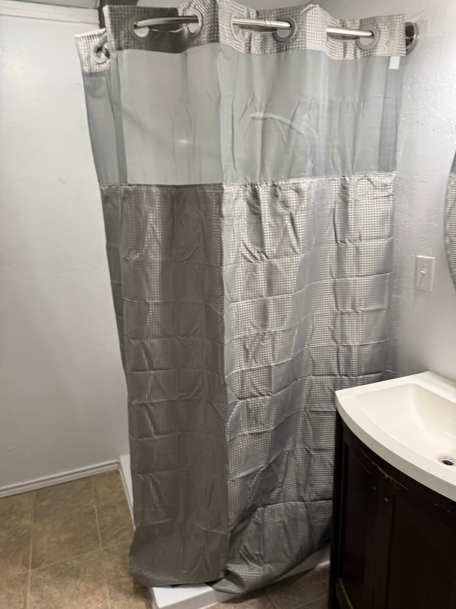 Building Photo - 1972 Colorado Ave