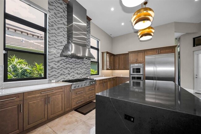 Building Photo - 1015 Bellamare Trail