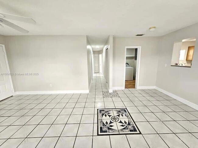 Building Photo - 10530 SW 149th St