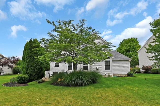 Building Photo - 7647 Windsor Dr